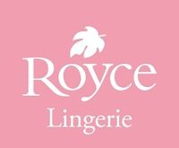 Royce Lingerie coupons